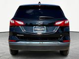 Used 2020 Chevrolet Equinox LT w/ LPO, Floor Liner Package image 4
