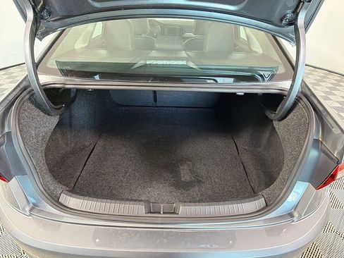 Used 2021 Volkswagen Jetta S image 26