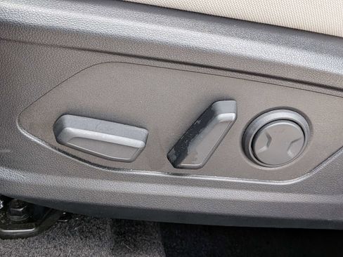 Certified 2026 Hyundai Tucson SEL FWD image 21
