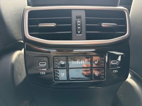 Used 2024 Lexus RX 350 AWD w/ Convenience Package image 20