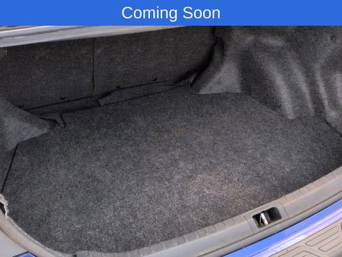 Used 2015 Toyota Corolla S FWD image 32