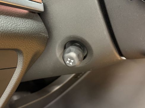 Used 2023 Jeep Grand Cherokee L Summit w/ High Altitude Package image 26