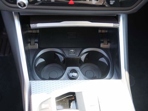 New 2026 BMW i4 eDrive40 w/ Premium Package image 22