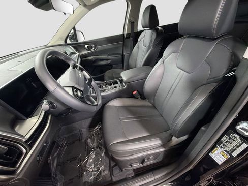 Used 2026 Kia Sorento S AWD/4WD image 22