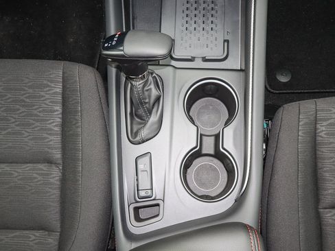 New 2026 Dodge Durango GT w/ Blacktop Package image 20