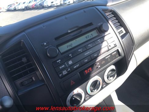 Used 2009 Toyota Tacoma 2WD Regular Cab image 13