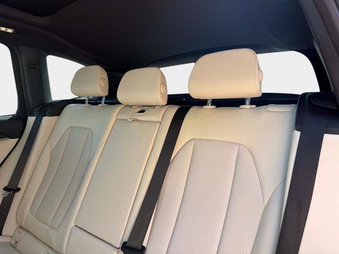 Used 2023 BMW X3 sDrive30i w/ Premium Package image 14