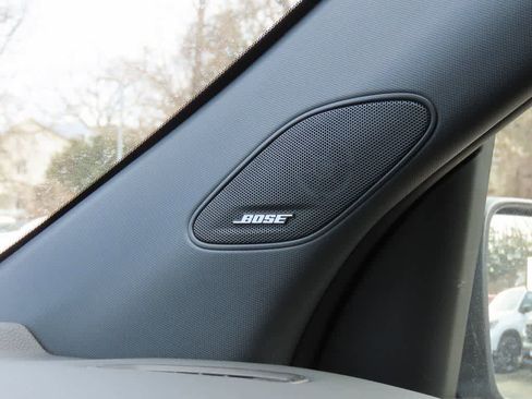 New 2026 Honda Pilot Black Edition image 28