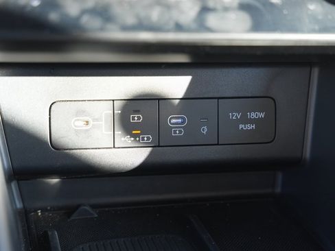 Used 2024 Hyundai Sonata SEL image 23