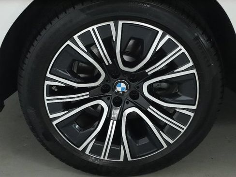Used 2026 BMW X3 xDrive30i w/ Premium Package AWD/4WD image 13