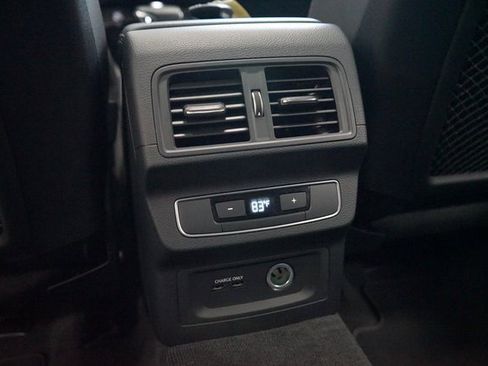 Used 2022 Audi Q5 2.0T Premium Plus image 53