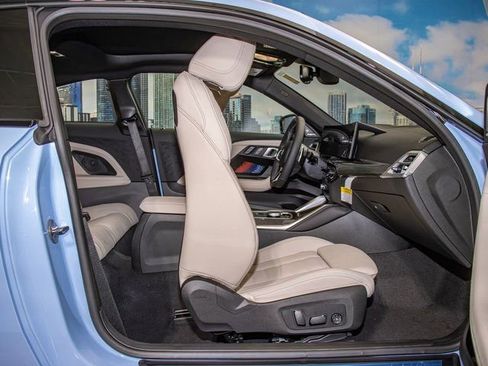 Used 2026 BMW M240i xDrive M240i w/ Premium Package image 21