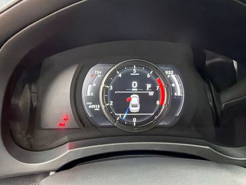 Used 2021 Lexus IS 350 F Sport AWD/4WD image 15