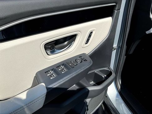 New 2026 Honda Pilot EX-L image 17