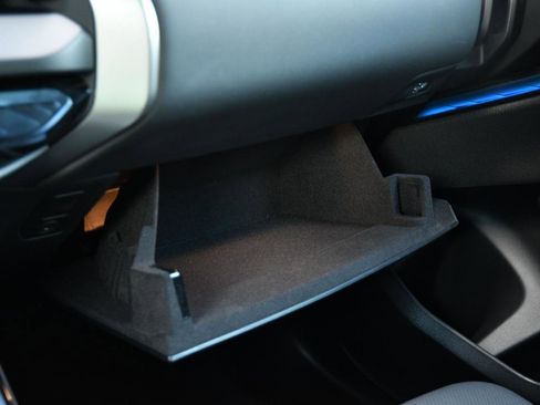 Used 2025 BMW X3 xDrive30i AWD/4WD image 31