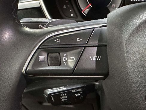 Used 2023 Audi Q3 2.0T Premium Plus w/ Premium Plus Package image 23