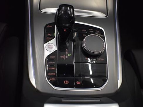 Used 2019 BMW X5 xDrive40i w/ Convenience Package AWD/4WD image 28