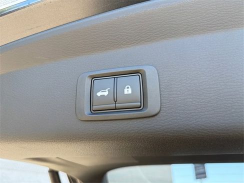 New 2025 Mitsubishi Outlander SEL image 10