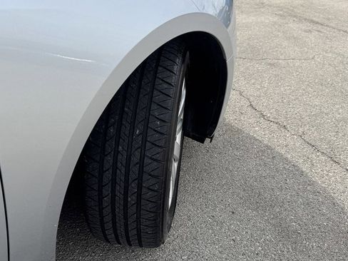 Used 2011 Chevrolet Cruze LS w/ Connectivity Package FWD image 13