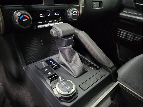 New 2026 Toyota Tacoma SR5 image 12