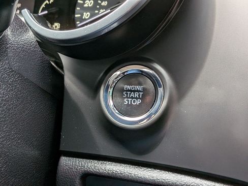 Used 2022 Toyota Sequoia TRD Pro AWD/4WD image 24