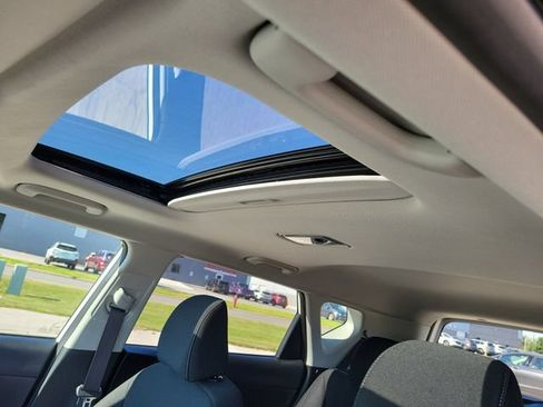 Used 2025 Kia Soul EX FWD image 7