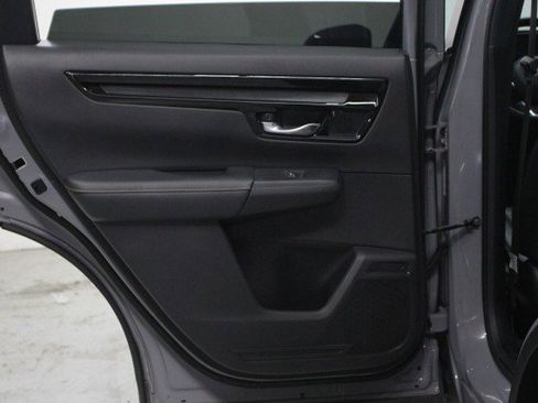 Used 2024 Honda CR-V Sport Touring image 30