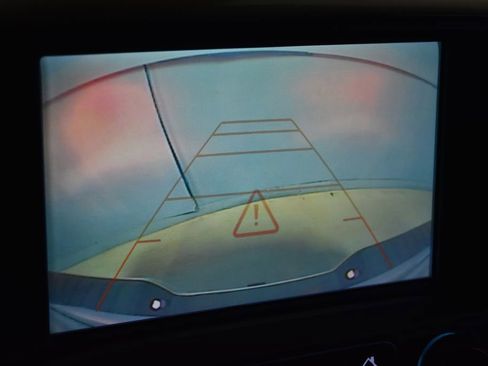 Used 2018 Chevrolet Silverado 1500 High Country image 13