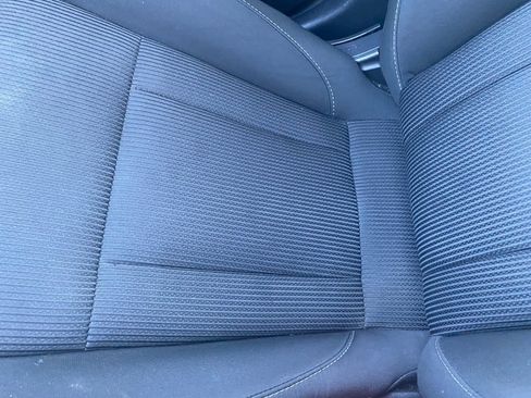 Used 2022 Subaru Legacy Premium w/ Popular Package #1 image 35