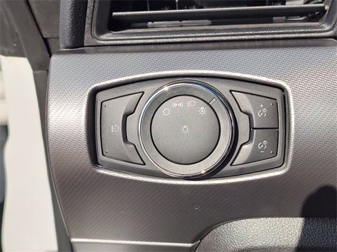 Used 2019 Ford Mustang Premium w/ Equipment Group 201A image 26