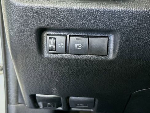 Certified 2024 Toyota RAV4 XLE image 11