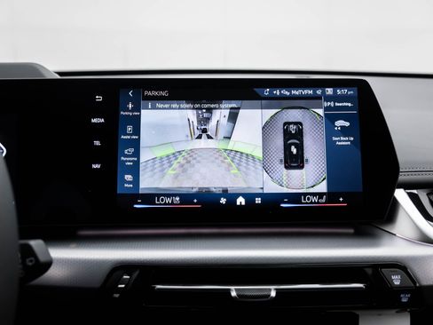 New 2025 BMW X1 xDrive28i w/ Technology Package image 20