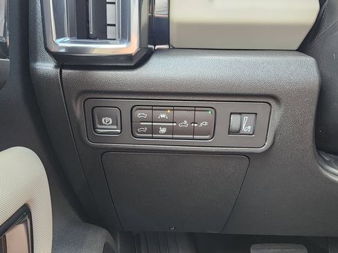 New 2026 GMC Hummer EV 4x4 Crew Cab image 23