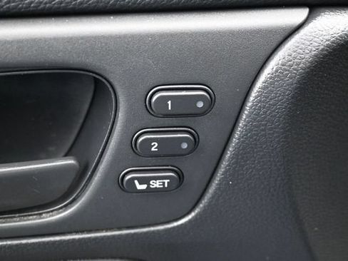 Used 2025 Honda Odyssey Sport-L image 16