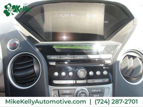 Used 2014 Honda Pilot EX-L image 20