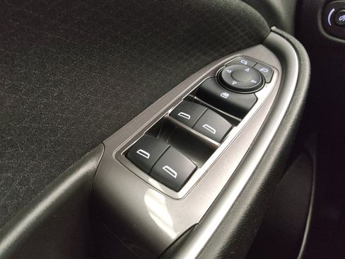 Used 2023 Chevrolet Malibu LS FWD image 27