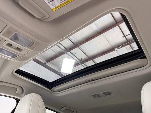 Used 2021 MAZDA CX-5 Grand Touring image 24