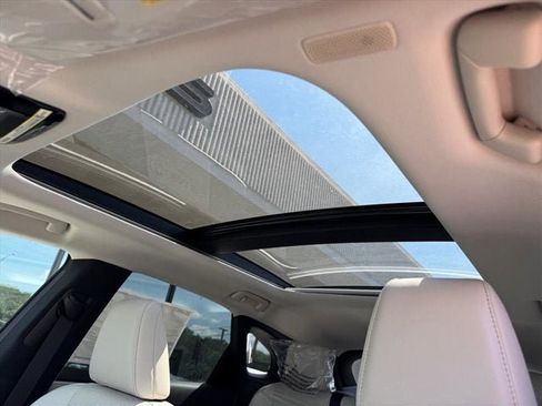 New 2026 Lexus RX 350 w/ Convenience Package AWD/4WD image 13