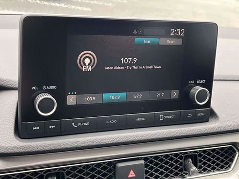 Used 2025 Acura Integra image 21