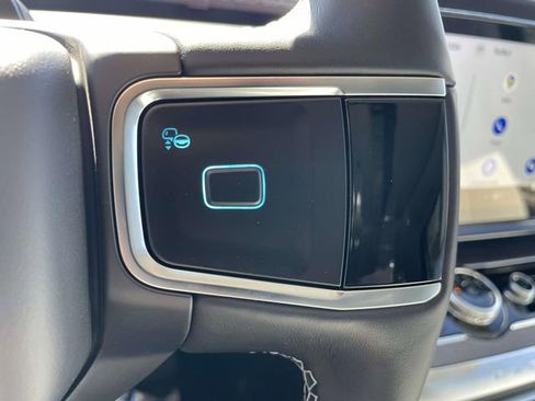 New 2026 Ford Expedition Max Platinum w/ Platinum Ultimate Package image 10