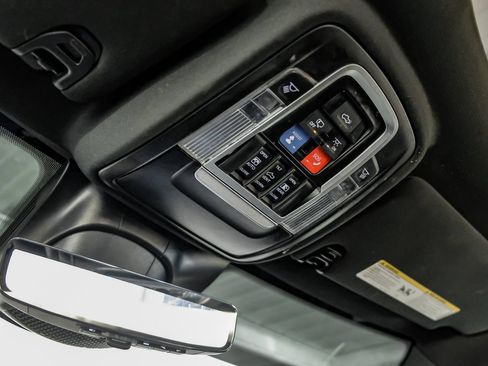 Used 2024 RAM 3500 Limited AWD/4WD image 24