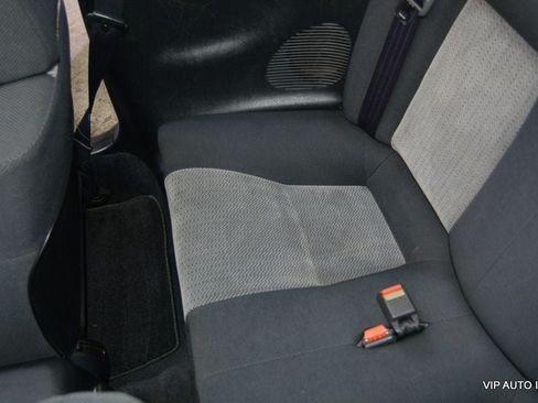 Used 1995 Toyota Celica GT FWD image 32