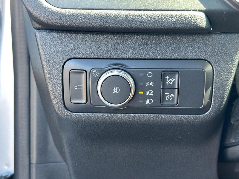 Used 2020 Ford Escape SEL AWD/4WD image 23