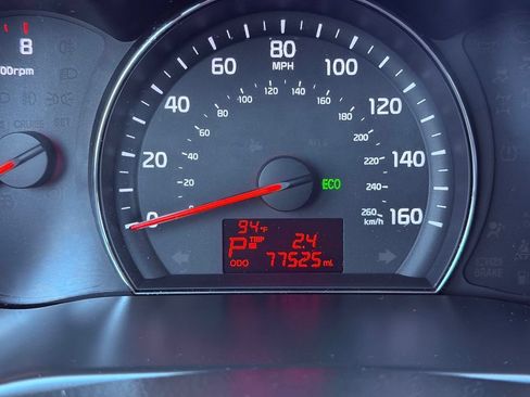 Used 2015 Kia Sorento LX FWD image 24