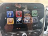 Used 2018 Chevrolet Malibu LT image 4