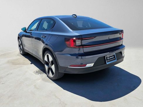 Used 2023 Polestar Polestar 2 AWD/4WD image 5