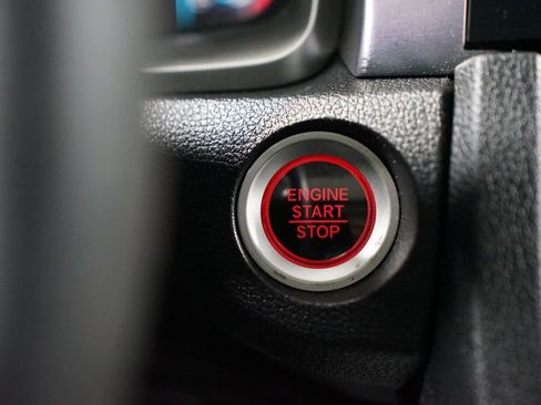 Used 2017 Honda Civic Touring image 23