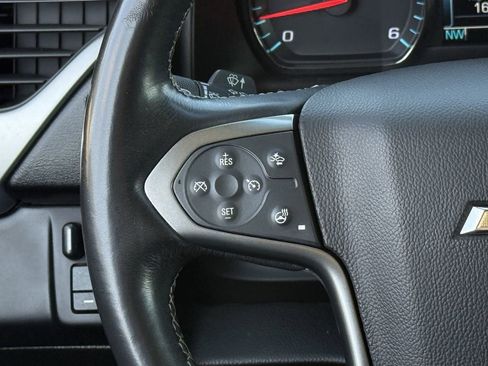 Used 2019 Chevrolet Tahoe Premier image 13