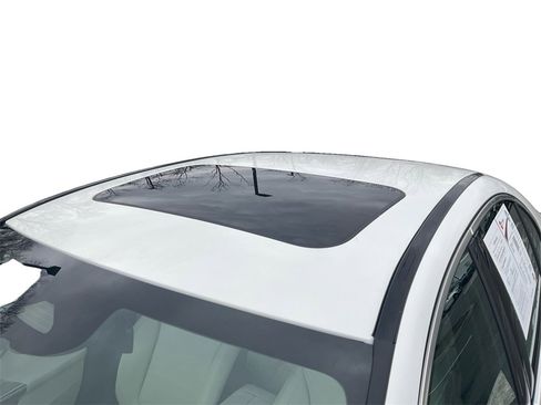 Used 2023 Mercedes-Benz C 300 4MATIC Sedan image 14