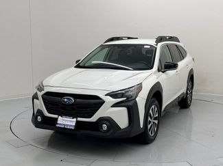 Certified 2023 Subaru Outback Premium AWD/4WD 360° Tour